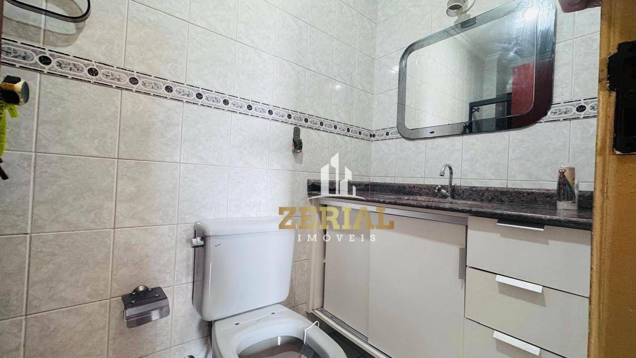 Apartamento à venda com 2 quartos, 67m² - Foto 9