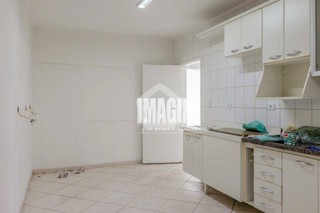 Apartamento à venda com 2 quartos, 77m² - Foto 15