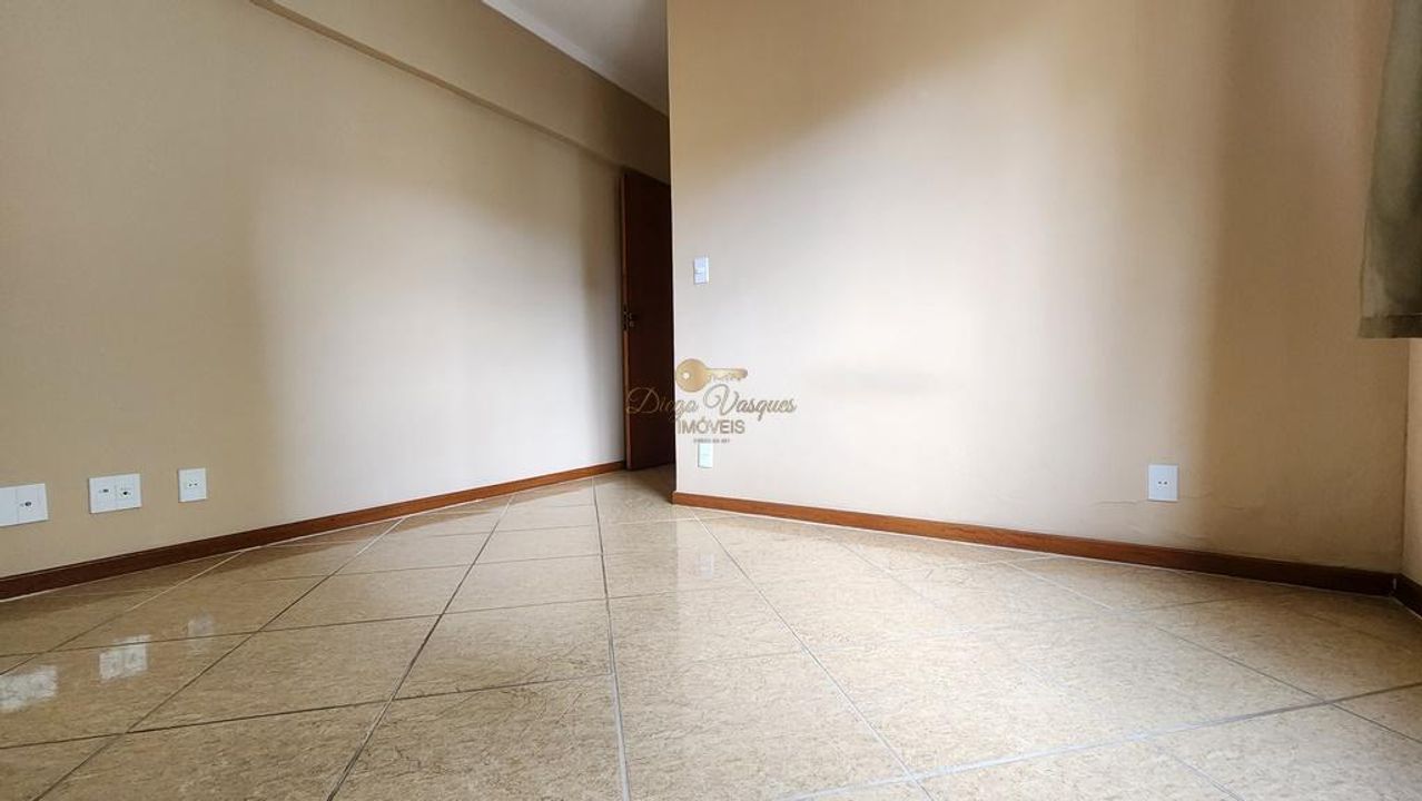 Apartamento à venda com 2 quartos, 95m² - Foto 4