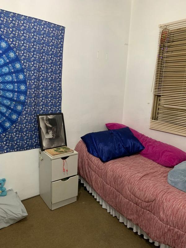 Apartamento à venda com 3 quartos, 68m² - Foto 15