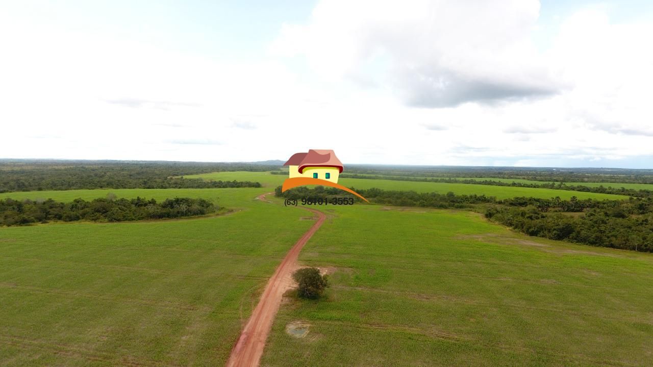 Fazenda à venda, 4060m² - Foto 26