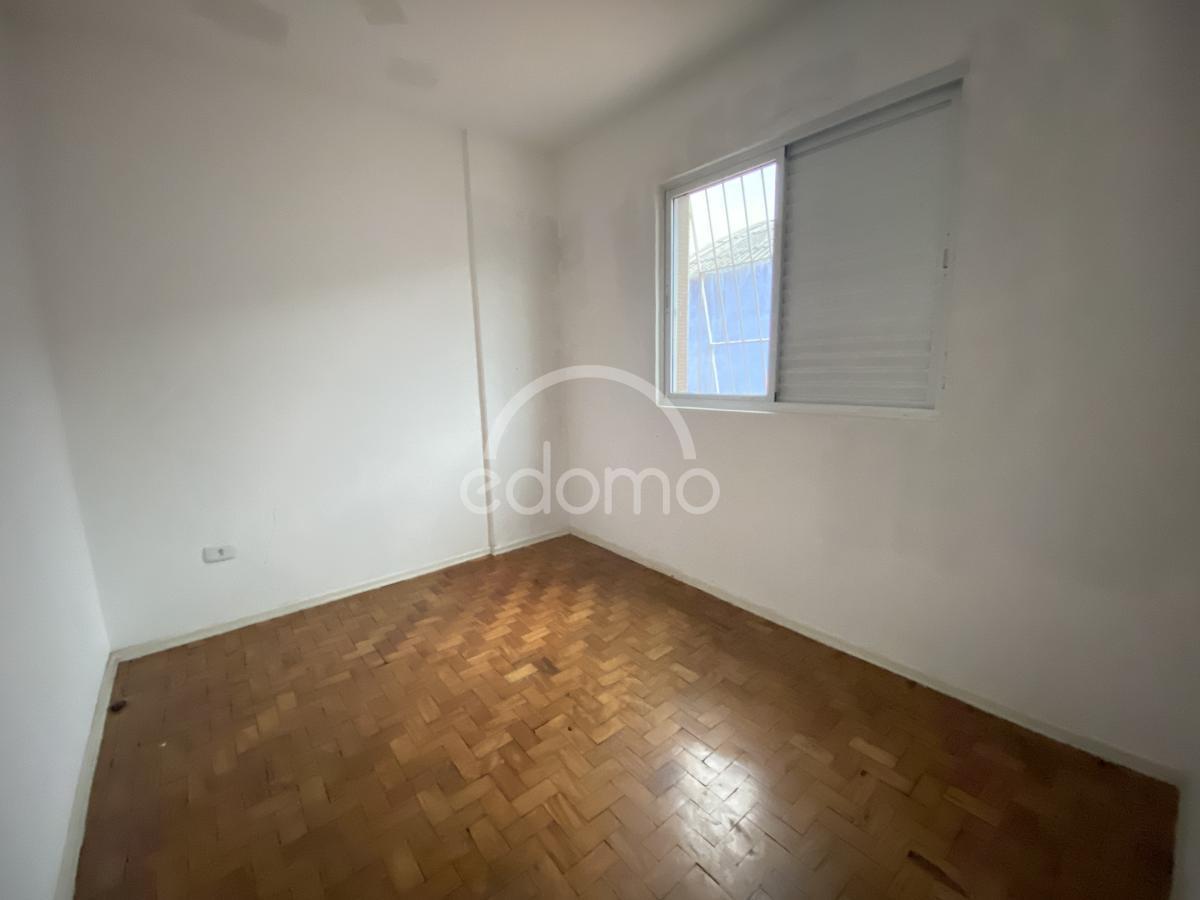 Apartamento para alugar com 2 quartos, 53m² - Foto 6