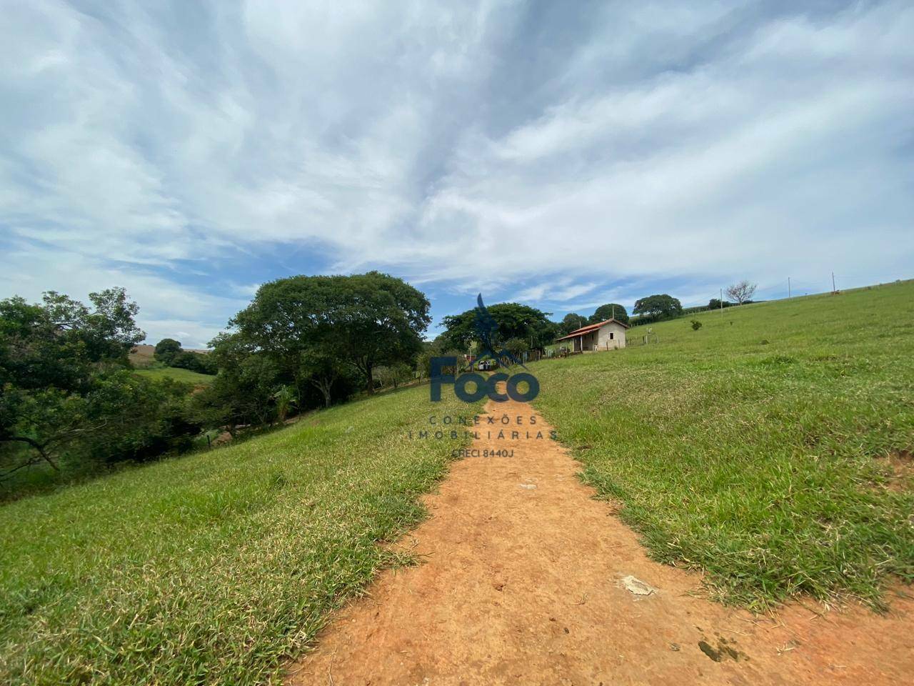 Chácara à venda com 1 quarto, 17000M2 - Foto 20