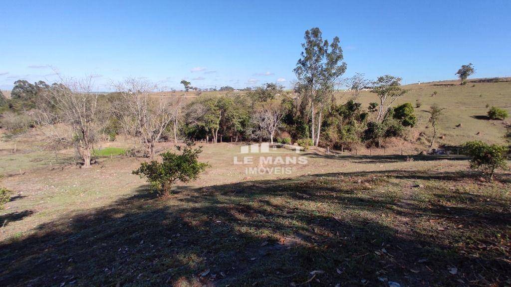 Sítio, 9 quartos, 2 hectares - Foto 62