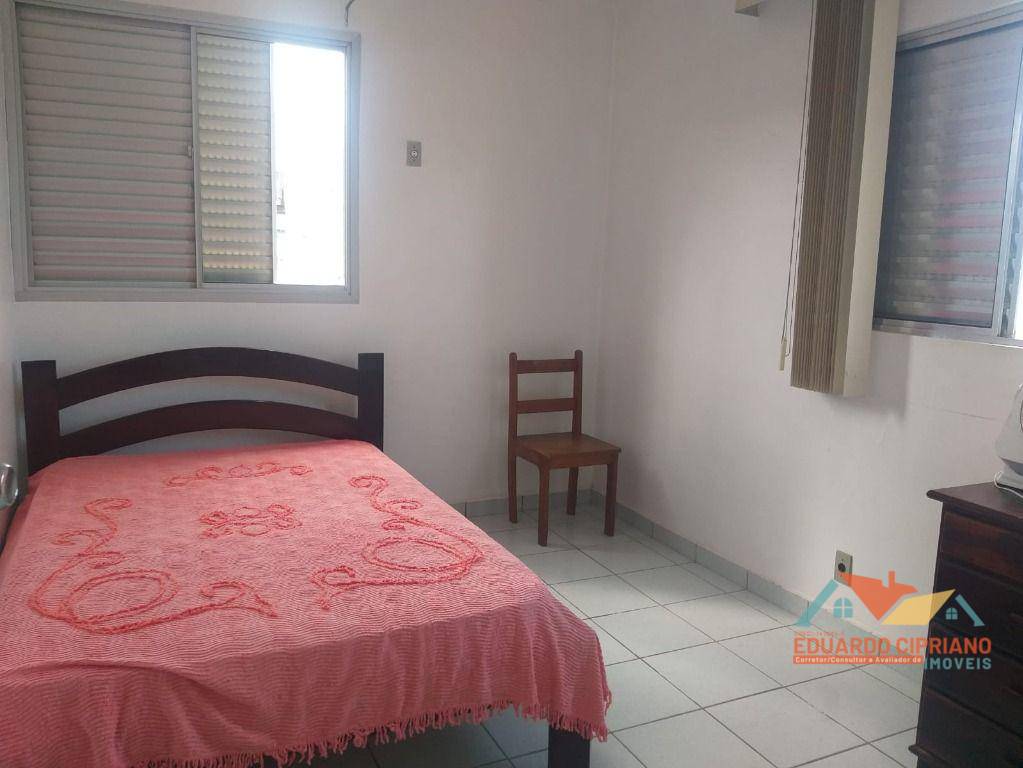 Apartamento à venda com 3 quartos, 130m² - Foto 11