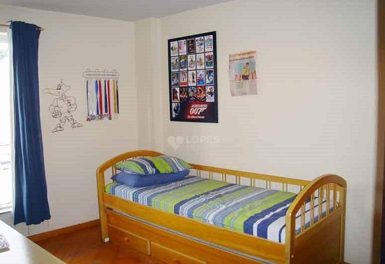 Apartamento à venda com 4 quartos, 198m² - Foto 10