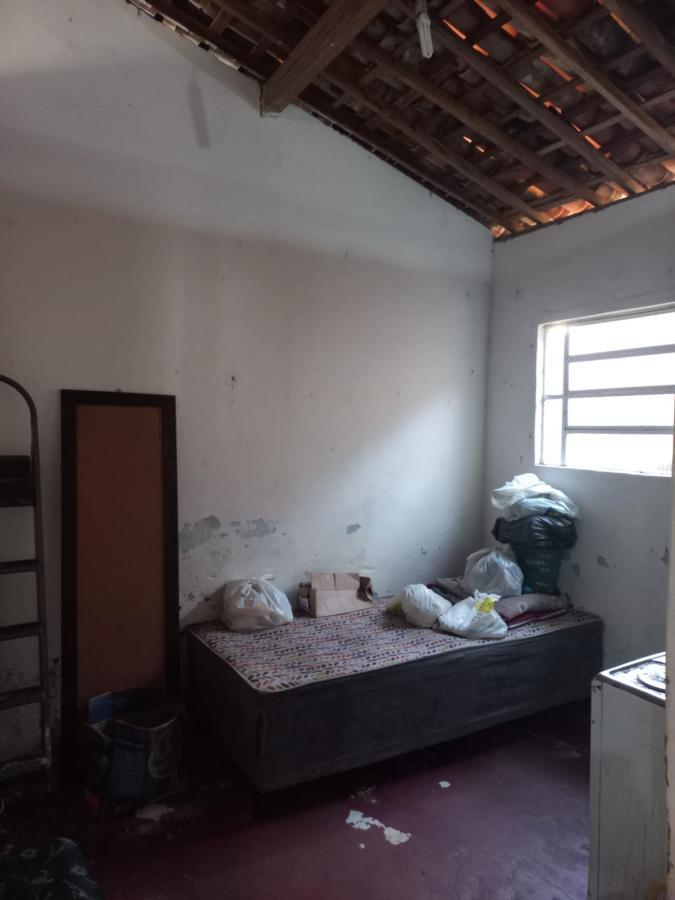 Casa à venda com 3 quartos - Foto 2