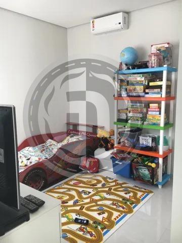 Casa de Condomínio à venda com 3 quartos, 160m² - Foto 13