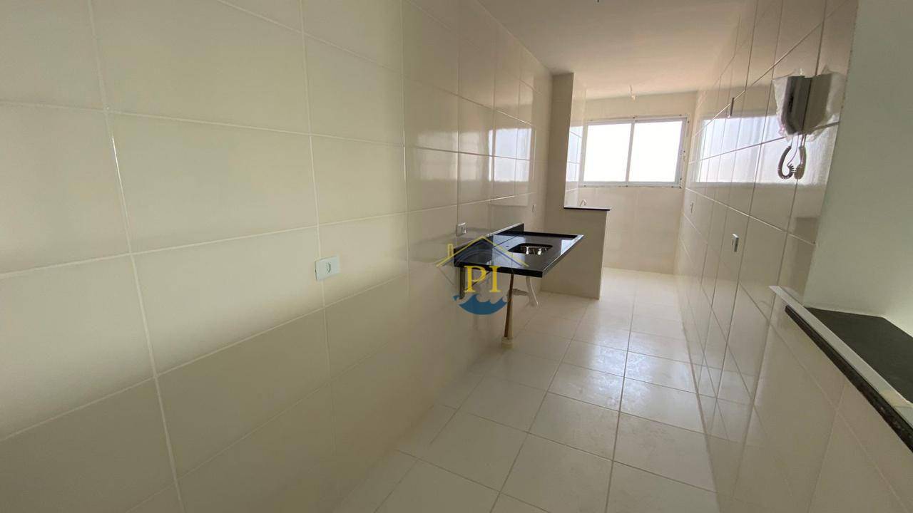 Apartamento à venda com 2 quartos, 75m² - Foto 9