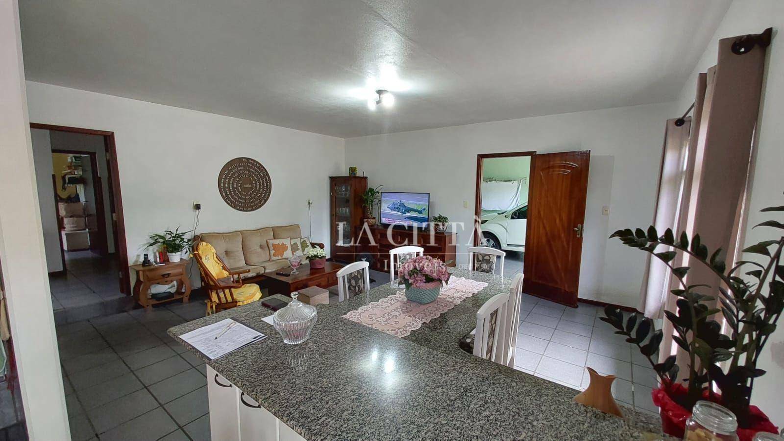 Sobrado à venda com 5 quartos, 350m² - Foto 9