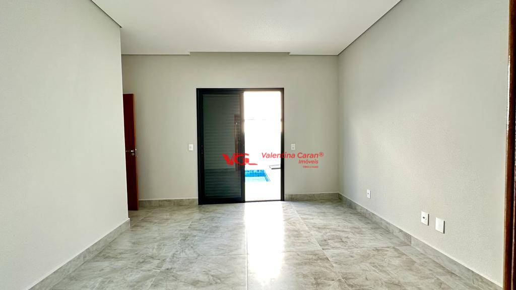 Casa de Condomínio à venda com 3 quartos, 191m² - Foto 18