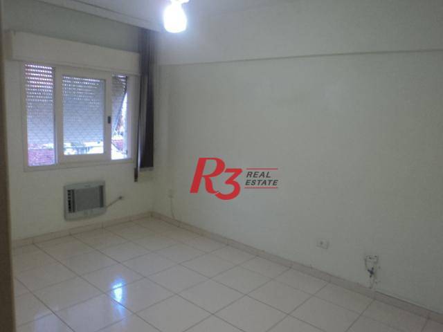 Apartamento à venda com 2 quartos, 105m² - Foto 8