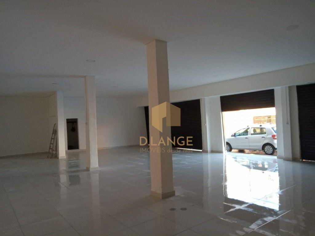 Prédio Inteiro à venda, 459m² - Foto 5