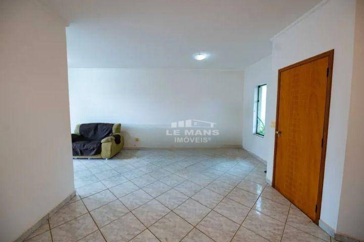 Casa à venda com 3 quartos, 178m² - Foto 19