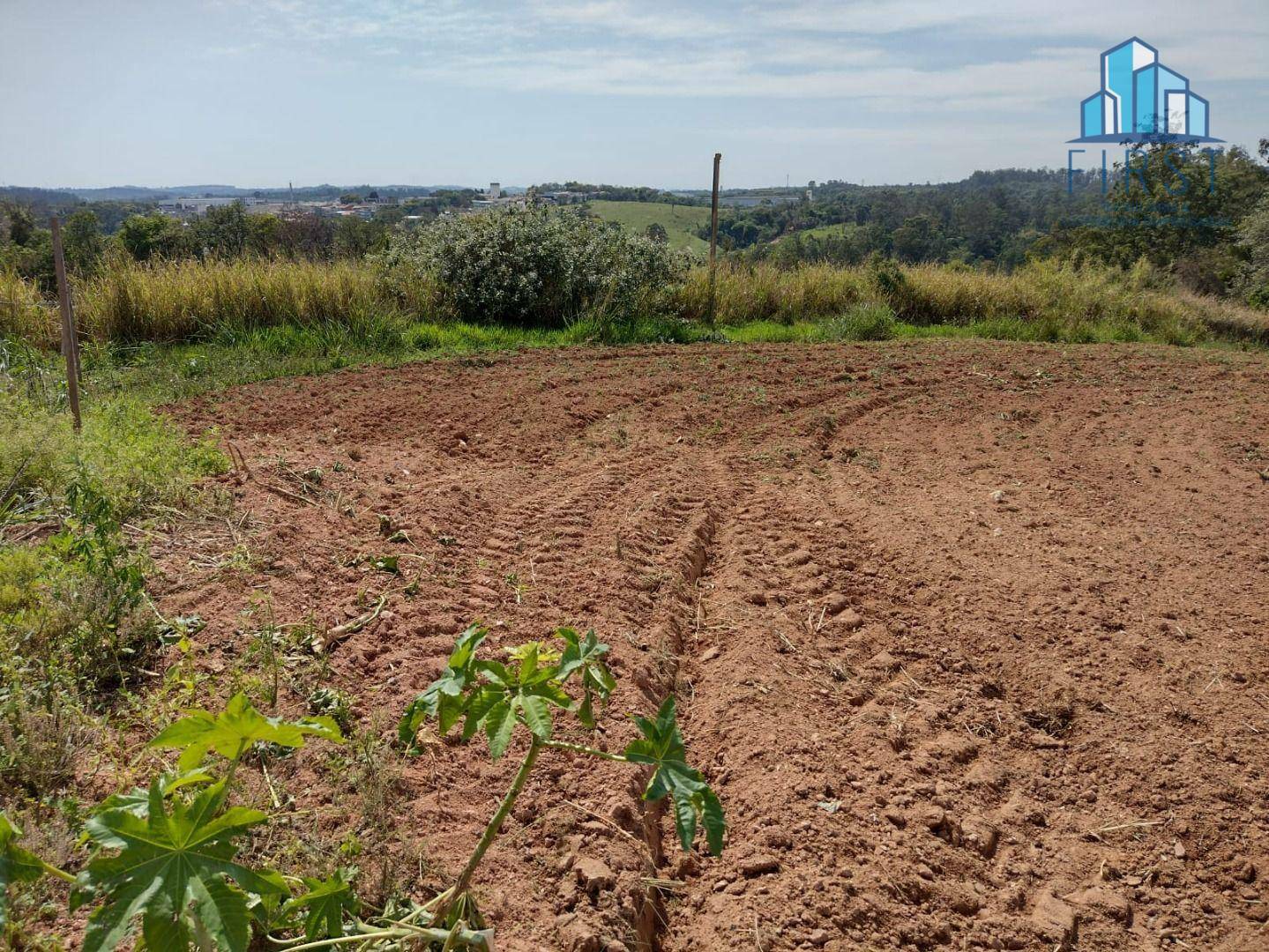 Loteamento e Condomínio à venda, 18431M2 - Foto 17