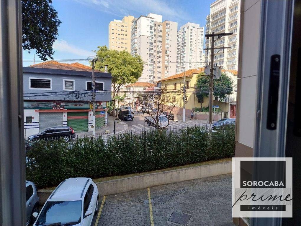 Apartamento à venda e aluguel com 2 quartos, 55m² - Foto 16