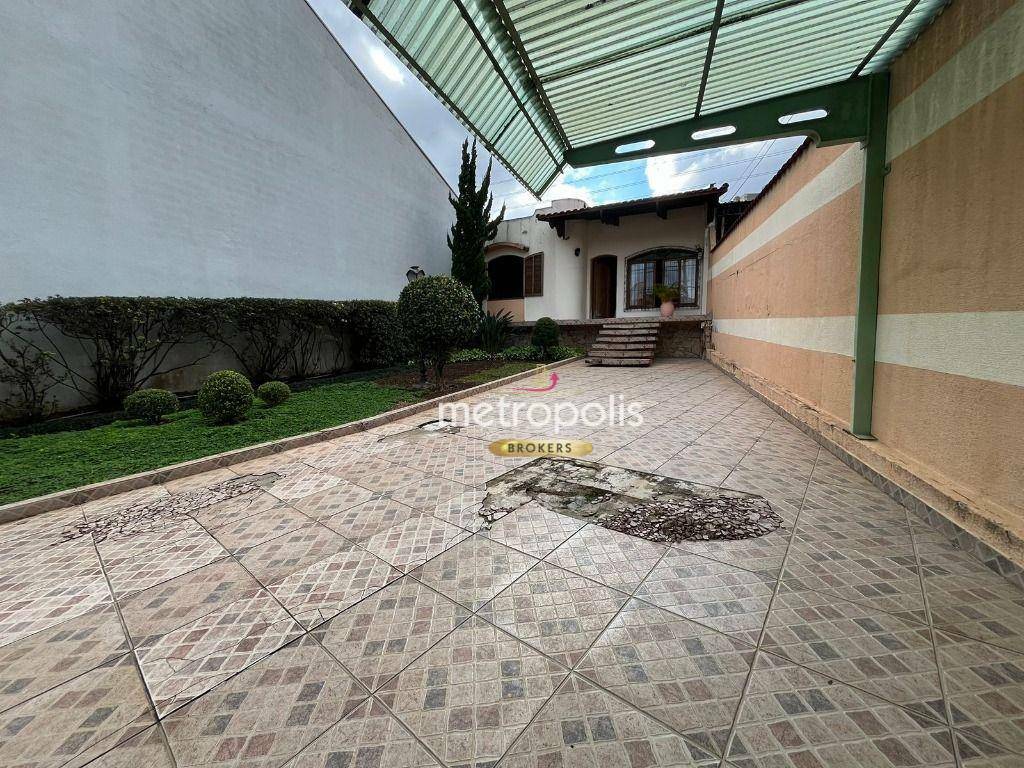 Casa à venda com 2 quartos, 171m² - Foto 16