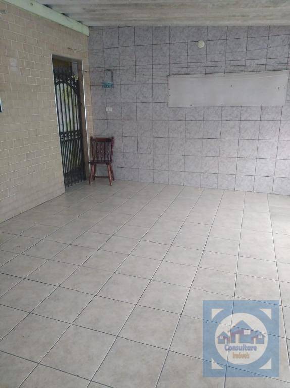 Casa à venda com 3 quartos, 100m² - Foto 14