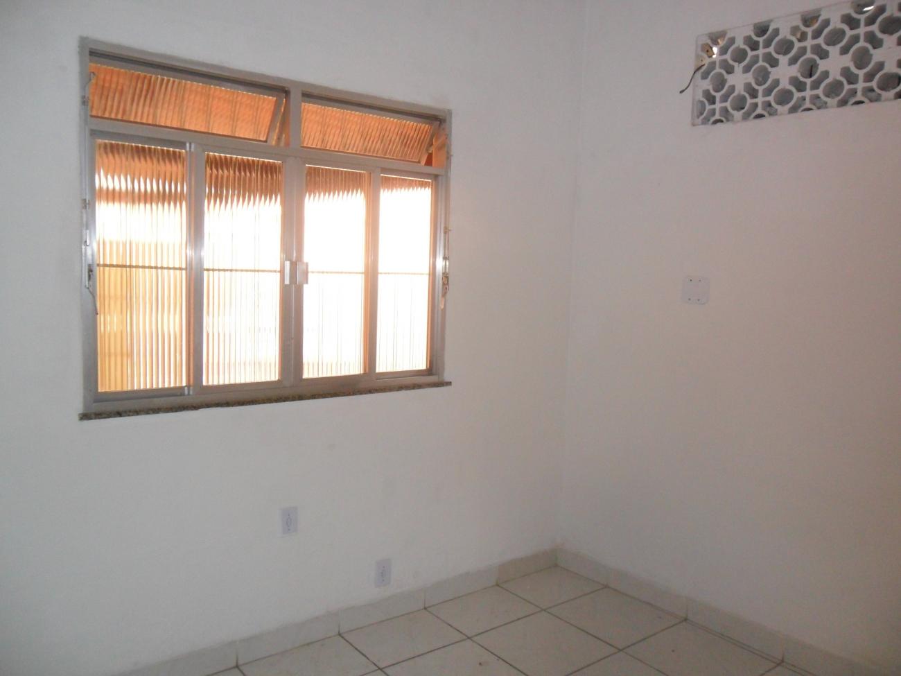 Casa para alugar com 1 quarto - Foto 13