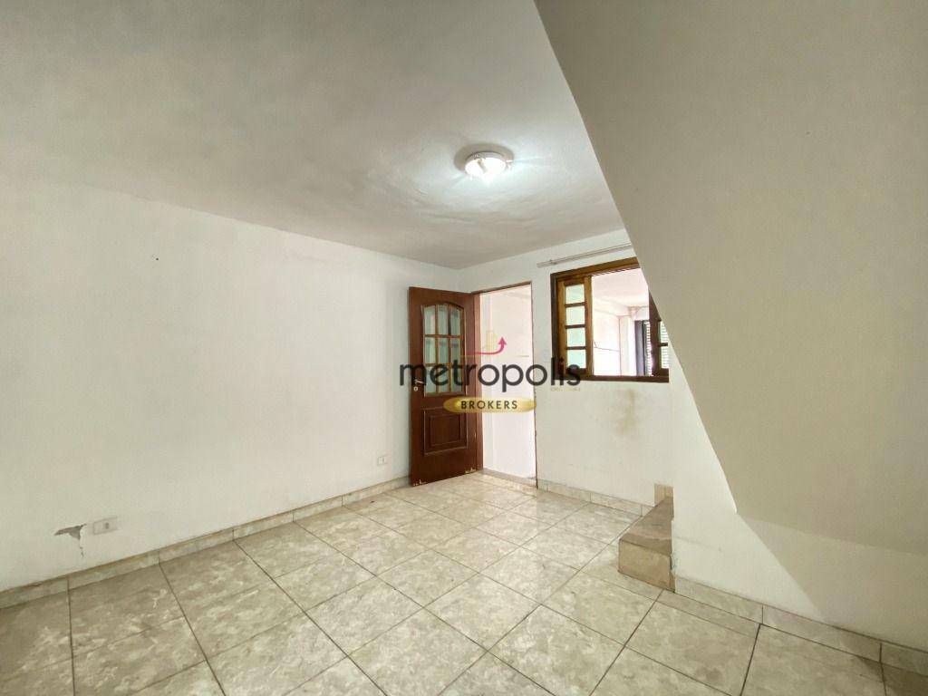 Sobrado à venda com 3 quartos, 169m² - Foto 7