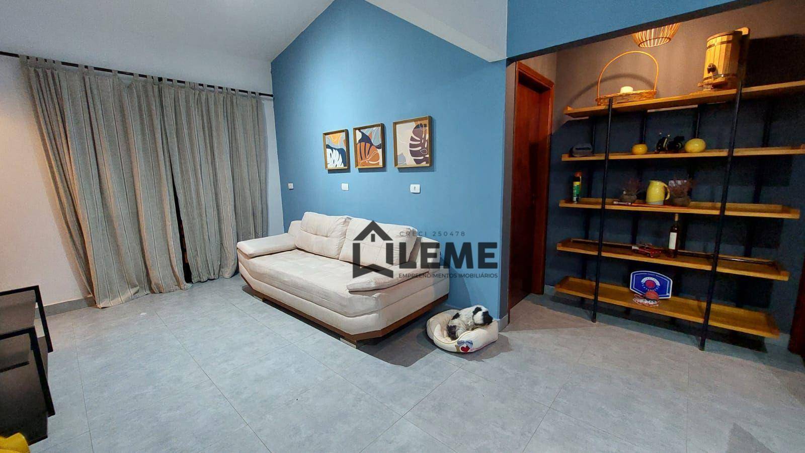 Sítio à venda com 2 quartos, 72600M2 - Foto 10