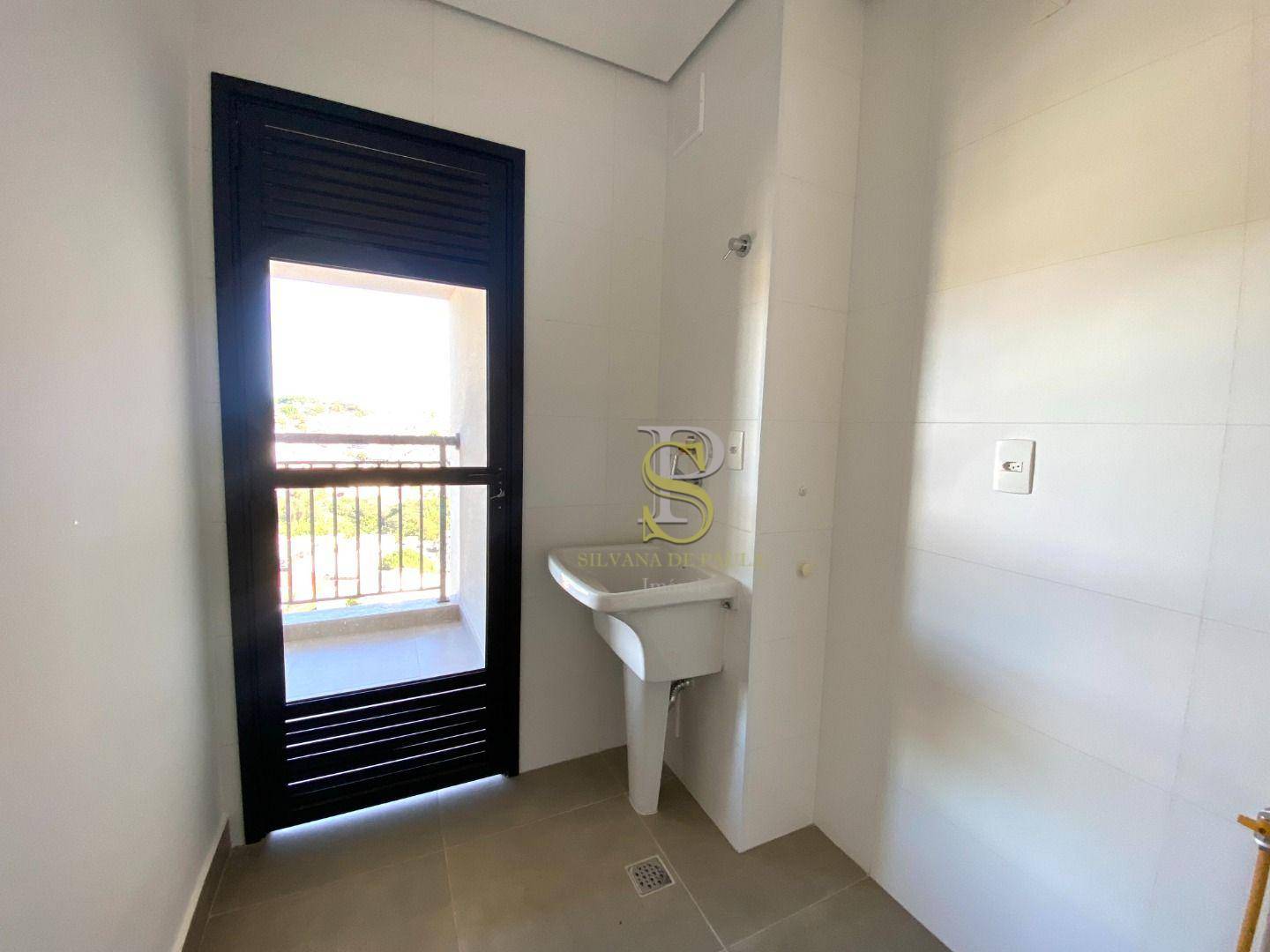 Apartamento à venda com 2 quartos, 69m² - Foto 8