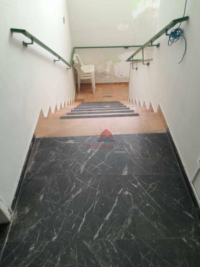 Casa à venda com 4 quartos, 585m² - Foto 33