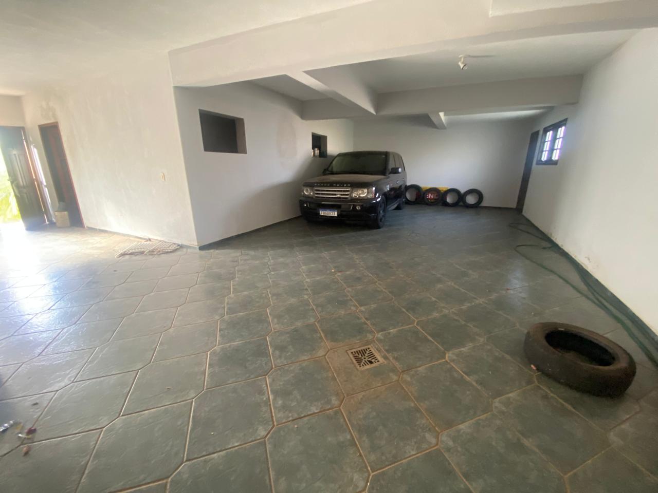 Casa de Condomínio para alugar com 3 quartos, 525m² - Foto 17