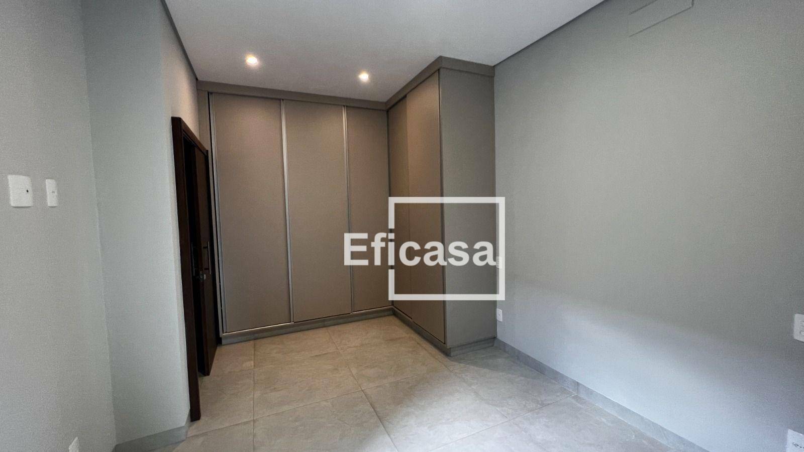 Casa de Condomínio à venda com 3 quartos, 169m² - Foto 6