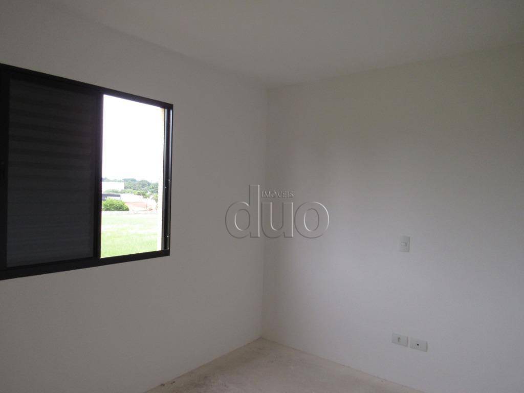 Apartamento à venda com 2 quartos, 58m² - Foto 15