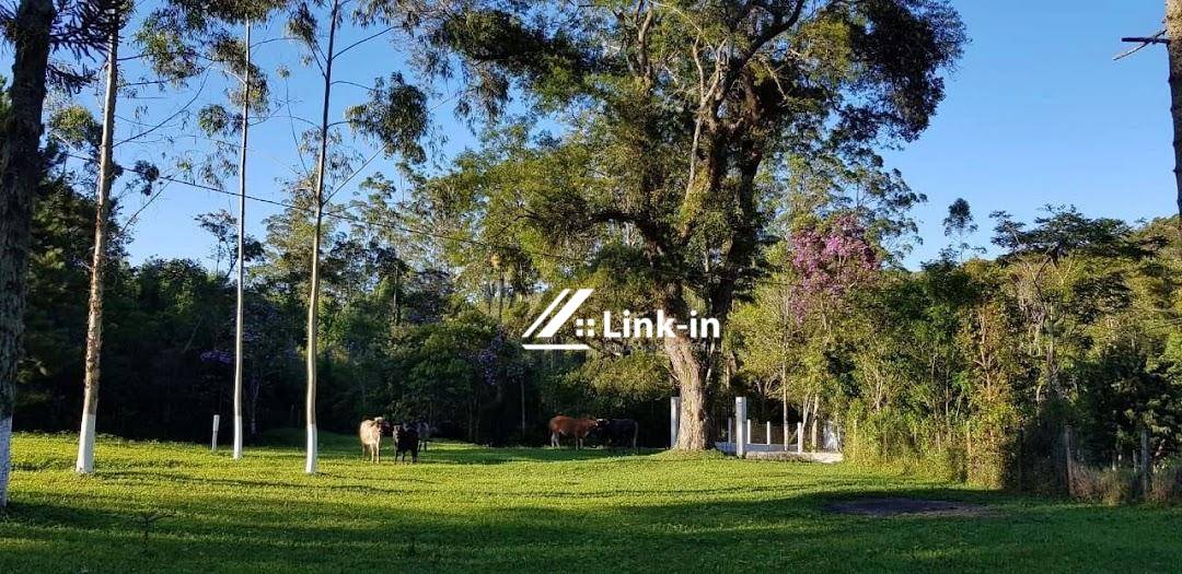 Fazenda, 170 m² - Foto 2