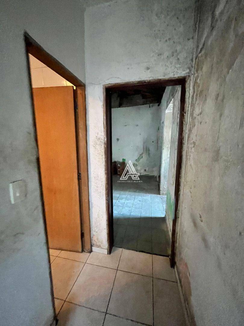 Casa de Condomínio à venda e aluguel com 3 quartos, 250M2 - Foto 84