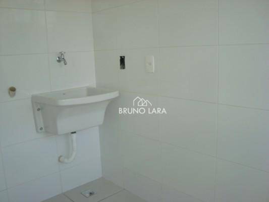 Apartamento à venda com 3 quartos, 81m² - Foto 9