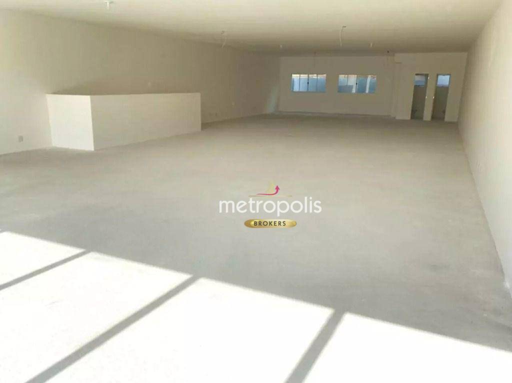 Loja-Salão para alugar, 170m² - Foto 10