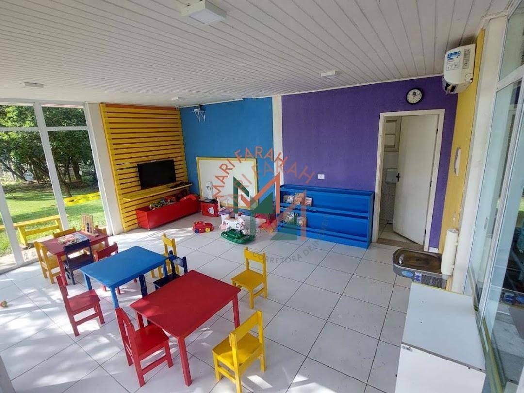 Casa de Condomínio à venda com 3 quartos, 407m² - Foto 42