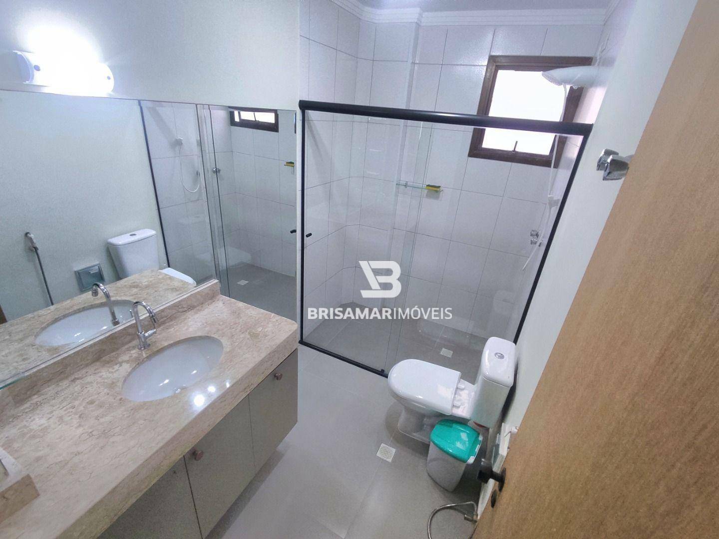 Apartamento à venda com 3 quartos, 109m² - Foto 18