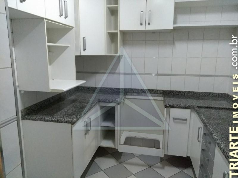 Sobrado para alugar com 3 quartos, 123m² - Foto 19