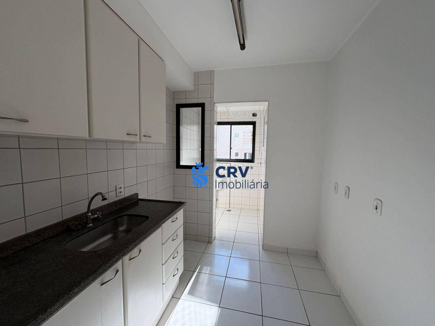 Apartamento, 3 quartos, 74 m² - Foto 4