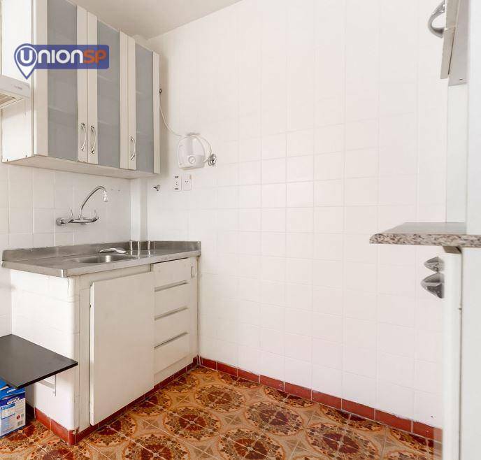 Apartamento à venda com 2 quartos, 69m² - Foto 13