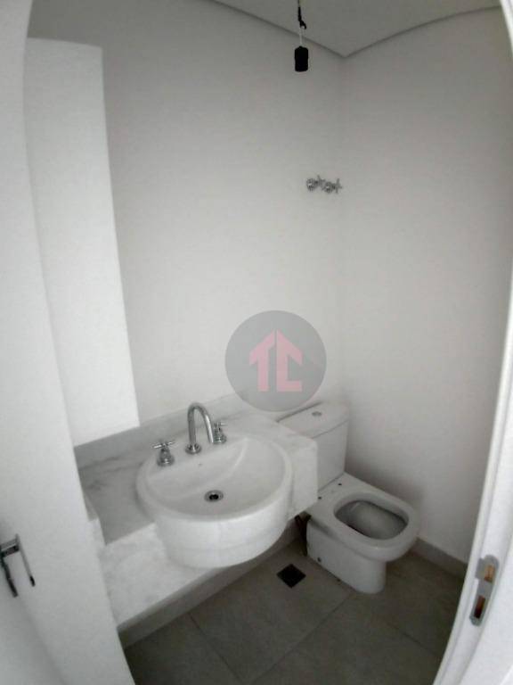 Apartamento para alugar com 1 quarto, 51m² - Foto 10