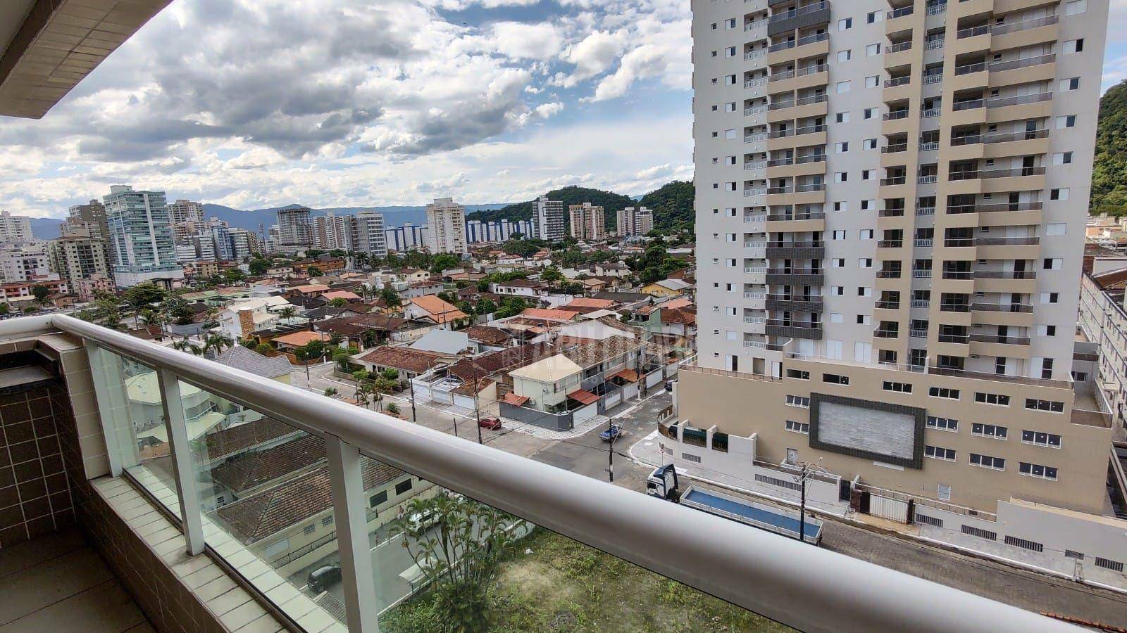 Apartamento à venda com 2 quartos, 75m² - Foto 25