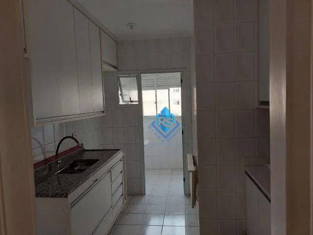 Apartamento à venda com 2 quartos, 70m² - Foto 6