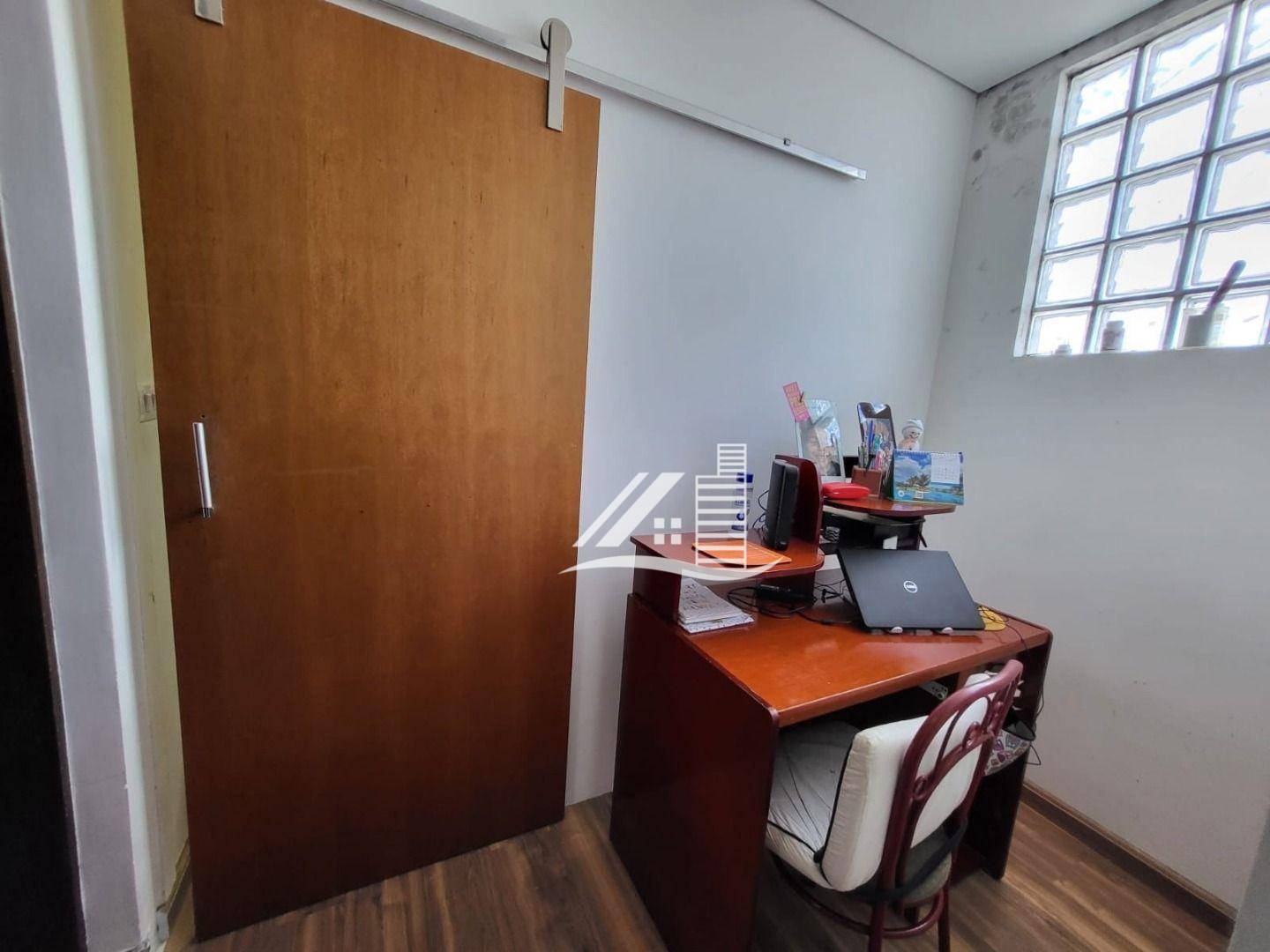 Sobrado à venda com 3 quartos, 203m² - Foto 31