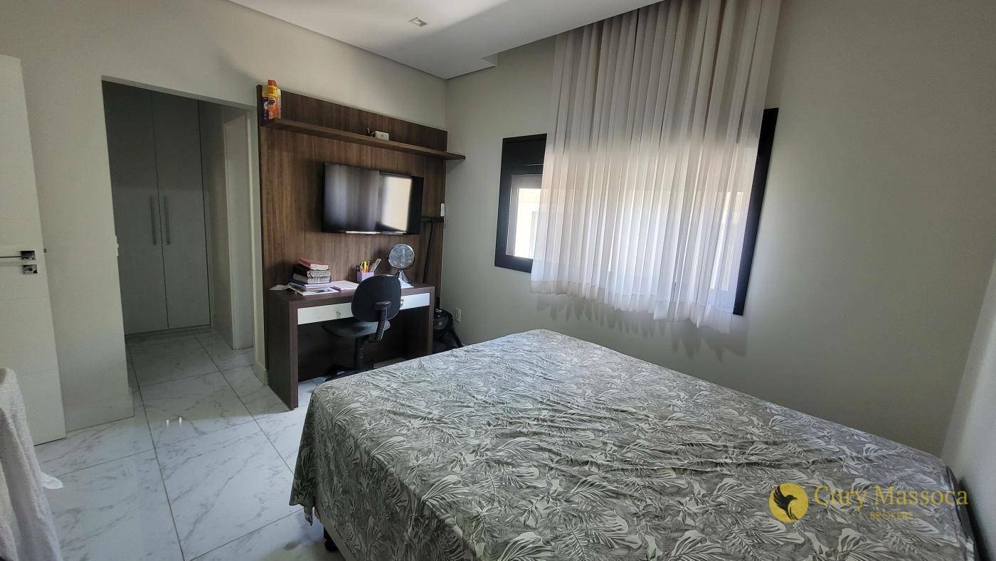 Casa de Condomínio à venda com 4 quartos, 320m² - Foto 40