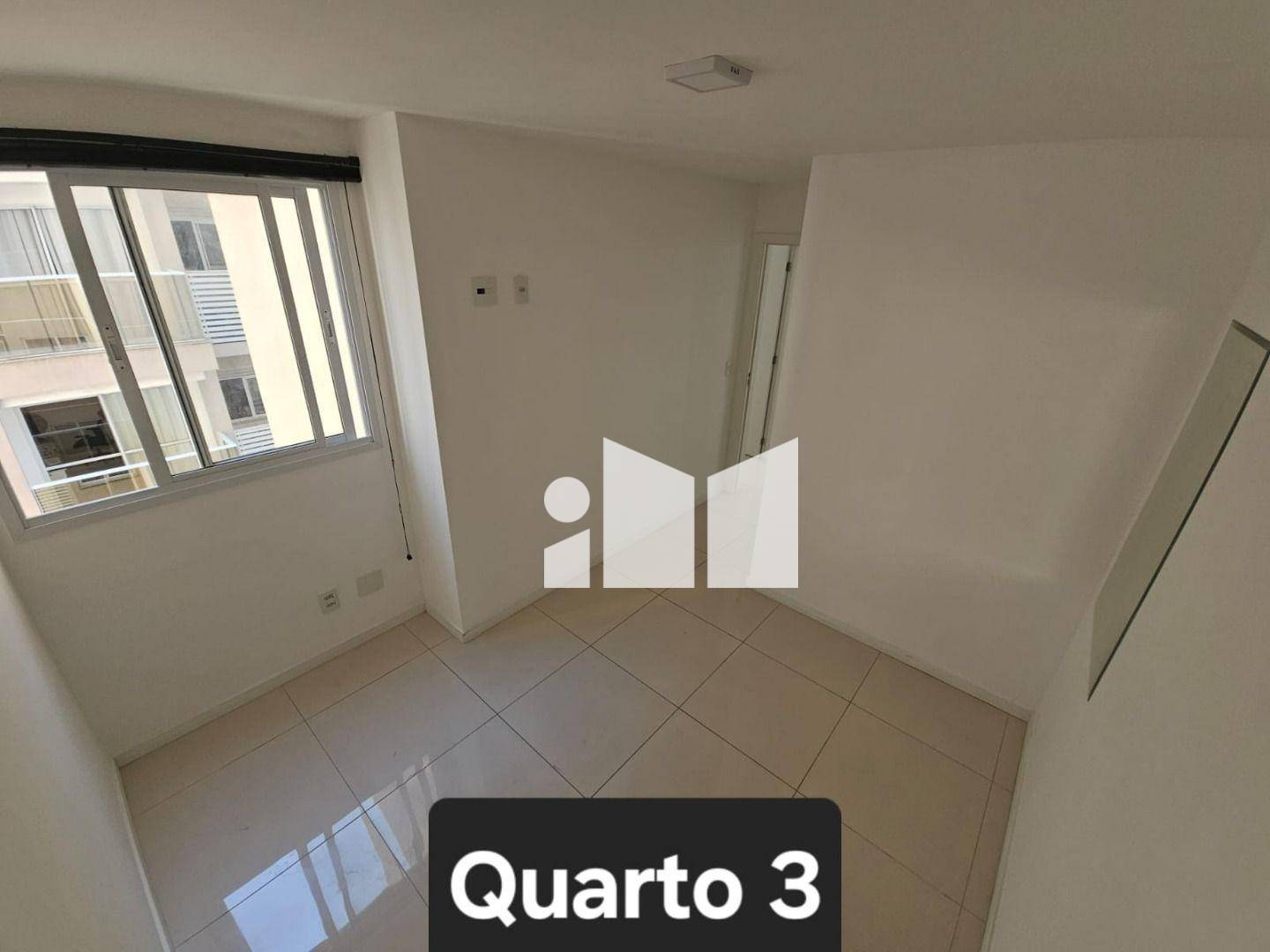 Apartamento à venda com 3 quartos, 78m² - Foto 7