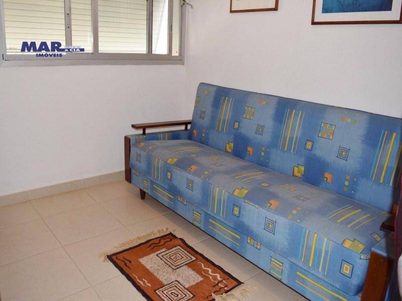 Apartamento à venda com 3 quartos, 160m² - Foto 18