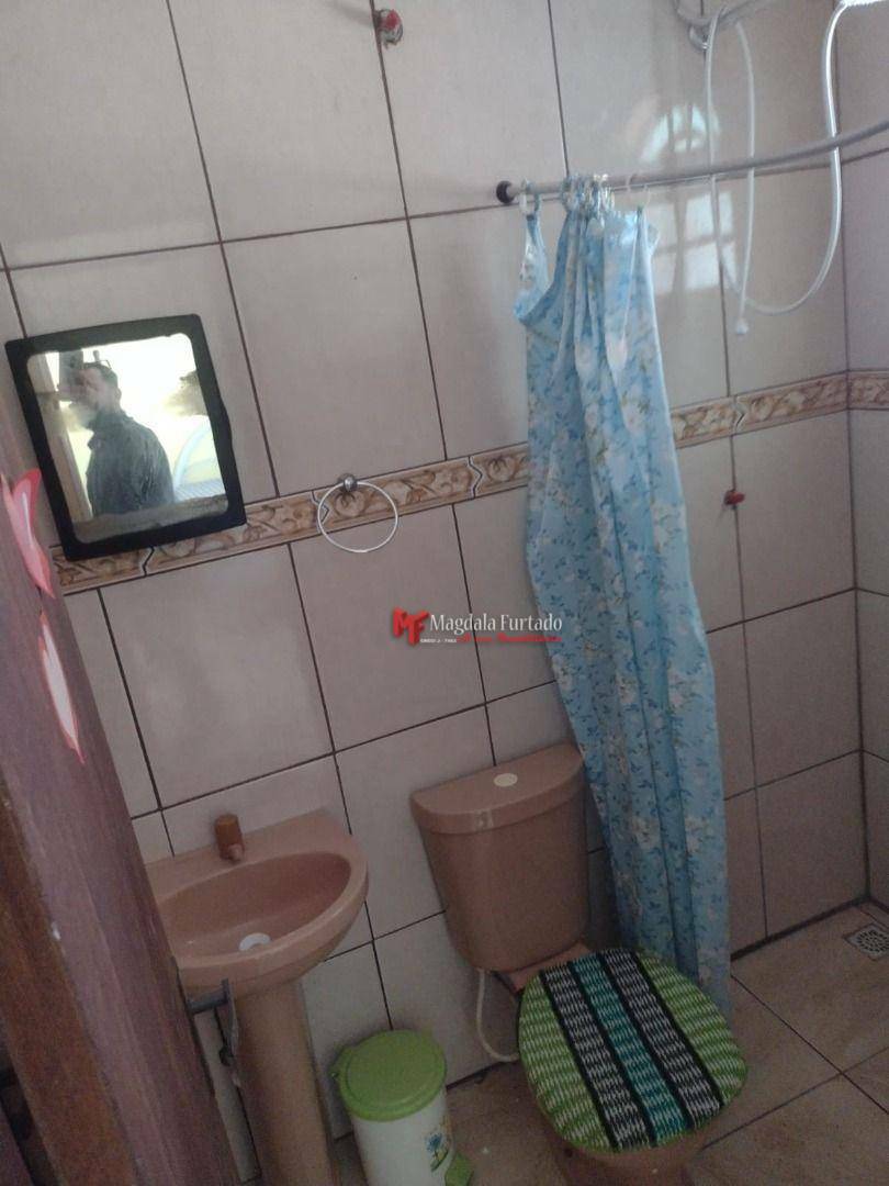 Casa à venda com 4 quartos, 420M2 - Foto 38