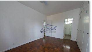 Apartamento à venda com 4 quartos, 120m² - Foto 4