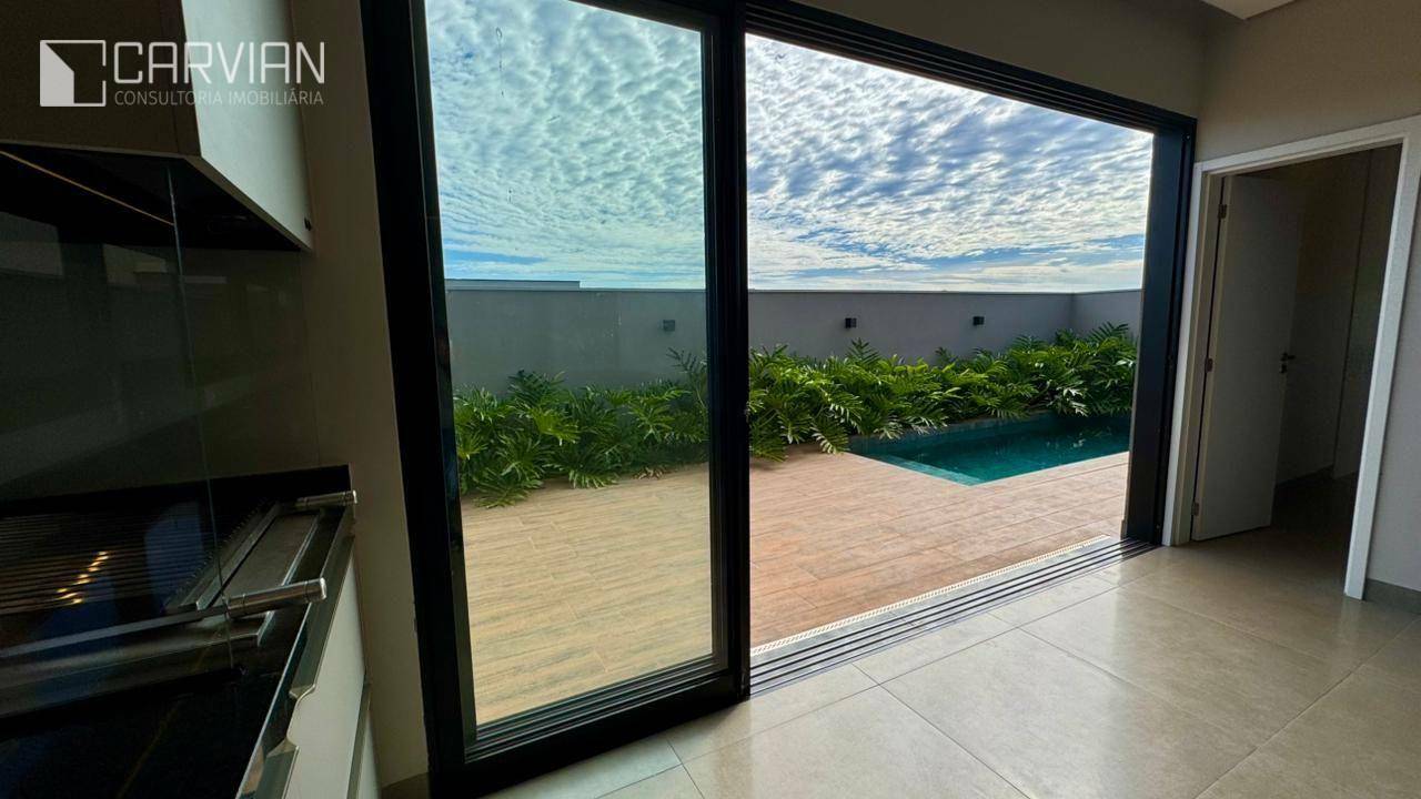 Casa de Condomínio à venda com 3 quartos, 190m² - Foto 5