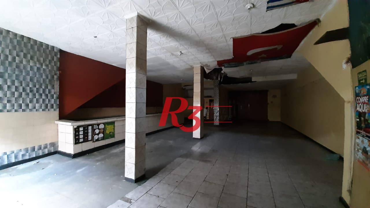 Prédio Inteiro à venda e aluguel, 600m² - Foto 7